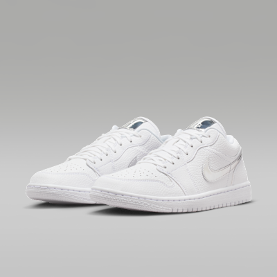 Air Jordan 1 Low SE Women's Shoes. Nike.com